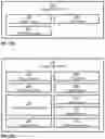 Fig. 03 - Propagating changes from one visual content to a portfolio of visual contents