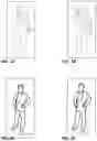 Fig. 05 - Propagating changes from one visual content to a portfolio of visual contents