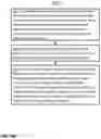 Fig. 07 - Propagating changes from one visual content to a portfolio of visual contents