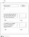 Fig. 08 - Propagating changes from one visual content to a portfolio of visual contents