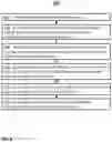 Fig. 09 - Propagating changes from one visual content to a portfolio of visual contents