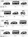 Fig. 10 - Propagating changes from one visual content to a portfolio of visual contents