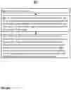 Fig. 11 - Propagating changes from one visual content to a portfolio of visual contents