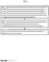 Fig. 12 - Propagating changes from one visual content to a portfolio of visual contents