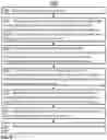 Fig. 13 - Propagating changes from one visual content to a portfolio of visual contents