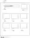 Fig. 15 - Propagating changes from one visual content to a portfolio of visual contents