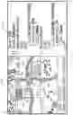 Fig. 03 - Systems and methods for video archive and data extraction