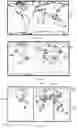 Fig. 05 - Systems and methods for video archive and data extraction