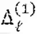Fig. 05 - DISTANCE MEASUREMENT FOR TIME SERIES
