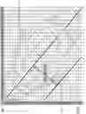 Fig. 02 - GRAPH REORDERING AND TILING TECHNIQUES