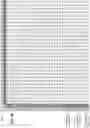 Fig. 08 - GRAPH REORDERING AND TILING TECHNIQUES
