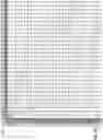 Fig. 09 - GRAPH REORDERING AND TILING TECHNIQUES