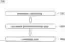 Fig. 01 - BINARY-ADDITION TREE ALGORITHM-BASED NETWORK ASSESSMENT METHOD AND SYSTEM THEREOF