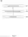 Fig. 02 - BINARY-ADDITION TREE ALGORITHM-BASED NETWORK ASSESSMENT METHOD AND SYSTEM THEREOF