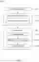 Fig. 03 - BINARY-ADDITION TREE ALGORITHM-BASED NETWORK ASSESSMENT METHOD AND SYSTEM THEREOF