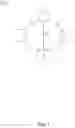 Fig. 04 - BINARY-ADDITION TREE ALGORITHM-BASED NETWORK ASSESSMENT METHOD AND SYSTEM THEREOF