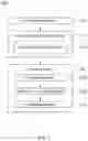 Fig. 06 - BINARY-ADDITION TREE ALGORITHM-BASED NETWORK ASSESSMENT METHOD AND SYSTEM THEREOF