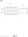Fig. 07 - BINARY-ADDITION TREE ALGORITHM-BASED NETWORK ASSESSMENT METHOD AND SYSTEM THEREOF