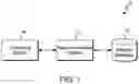 Fig. 02 - Method, system, and computer program product for generating a customized photochromic optical article recommendation