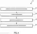 Fig. 05 - Method, system, and computer program product for generating a customized photochromic optical article recommendation