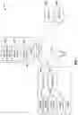 Fig. 02 - Dynamic search interfaces