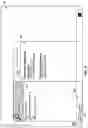 Fig. 06 - Dynamic search interfaces