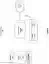 Fig. 02 - Mask-augmented inverted index