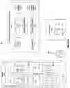 Fig. 03 - Mask-augmented inverted index