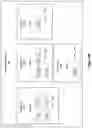 Fig. 04 - Mask-augmented inverted index