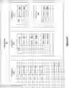 Fig. 05 - Mask-augmented inverted index