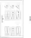 Fig. 07 - Mask-augmented inverted index