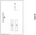 Fig. 11 - Mask-augmented inverted index