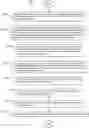 Fig. 01 - Performance metrics collection and promulgation from within a mobile application