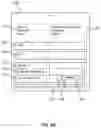 Fig. 03 - Performance metrics collection and promulgation from within a mobile application