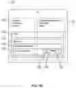 Fig. 04 - Performance metrics collection and promulgation from within a mobile application