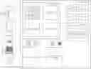 Fig. 01 - Systems and methods for machine learning models for search engine performance optimization