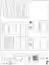 Fig. 02 - Systems and methods for machine learning models for search engine performance optimization