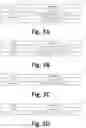 Fig. 04 - Systems and methods for machine learning models for search engine performance optimization