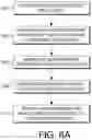 Fig. 09 - Streaming data processing