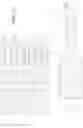 Fig. 13 - Streaming data processing