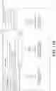 Fig. 18 - Streaming data processing