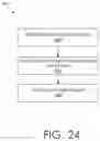 Fig. 37 - Streaming data processing