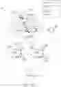 Fig. 38 - Streaming data processing