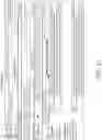 Fig. 44 - Streaming data processing