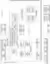 Fig. 46 - Streaming data processing