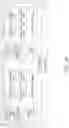 Fig. 47 - Streaming data processing