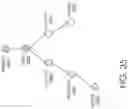Fig. 48 - Streaming data processing