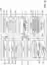 Fig. 11 - Projecting queries into a content item embedding space