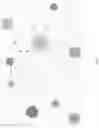 Fig. 08 - LATE BINDING DATA FOR LOCATION-BASED SEARCHING