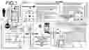 Fig. 02 - Method and system of using NFC technology on eyewear frames, eyewear accessories, and eye drop containers to link users devices with prescriptions and information
